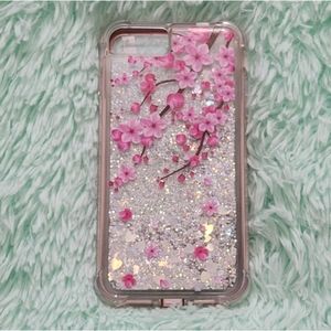 Caka Case for iPhone 6/7/8 Plus.